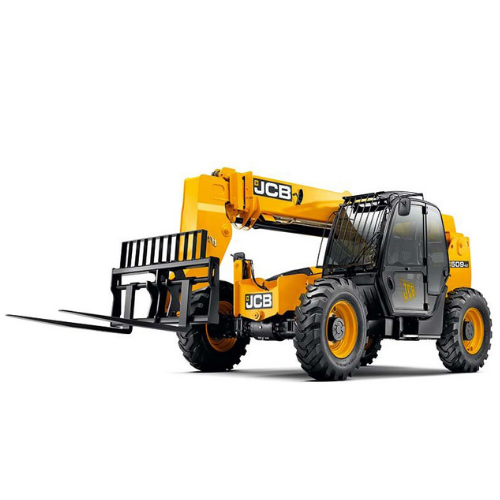 JCB 510-56 S