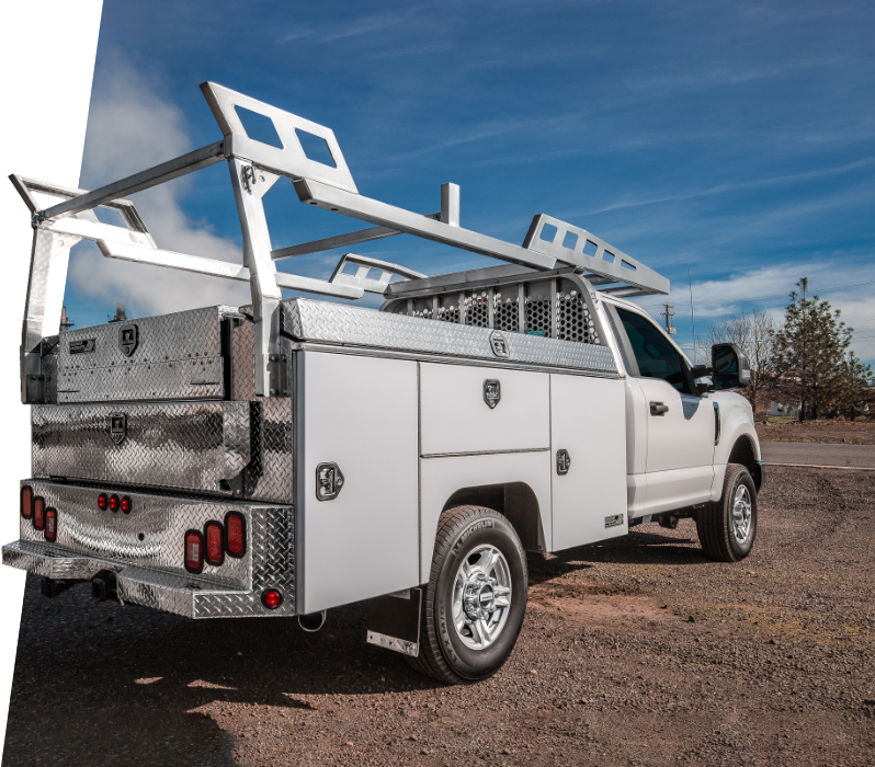 FORD F550REGXLD4WD