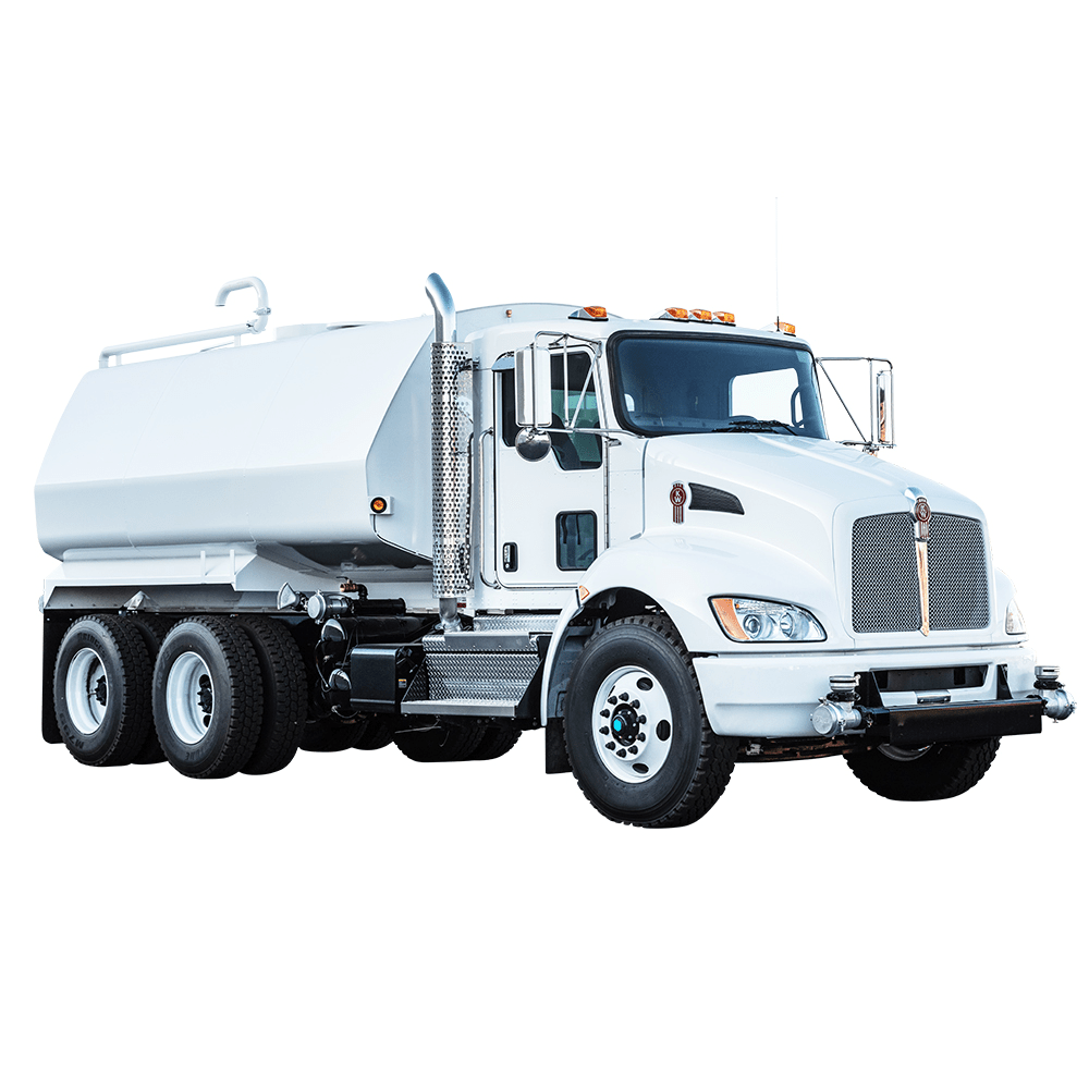 MULTIQUIP WT5C