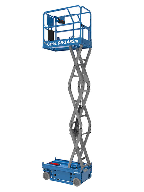 SKYJACK SJIII3219
