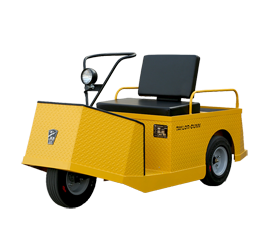 COLUMBIA EX21-T-24