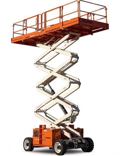 SKYJACK SJ6826RT