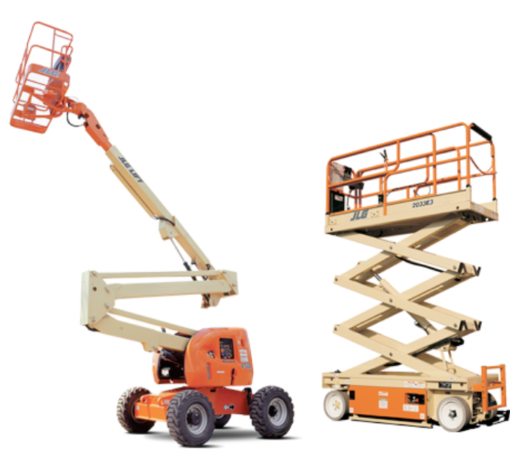 SKYJACK SJ6826RT