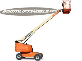 SNORKEL TB86J