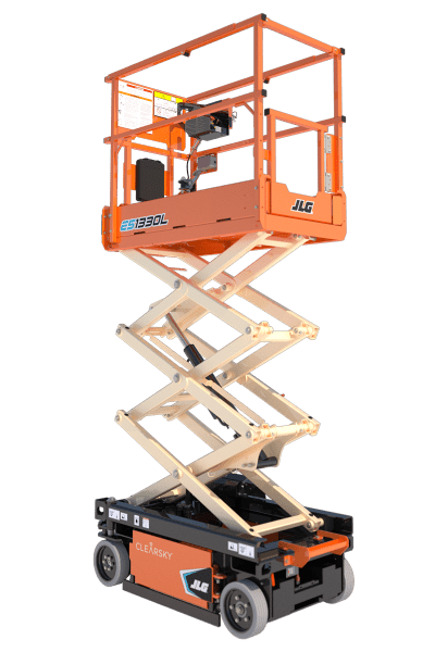 SKYJACK SJIII3219