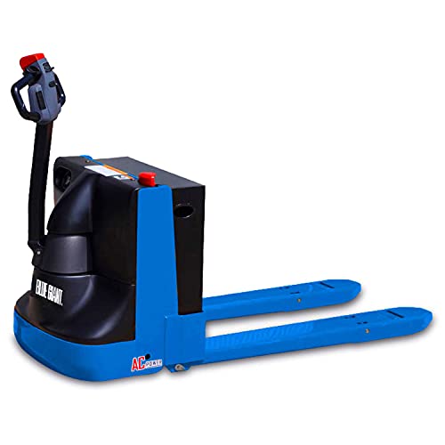 YALE MPB045VG