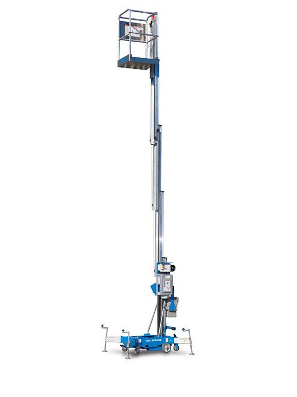 SNORKEL S3010P