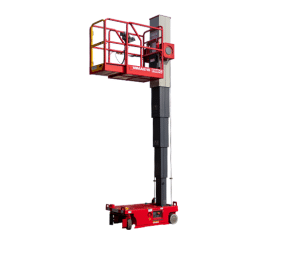 SNORKEL TM12E