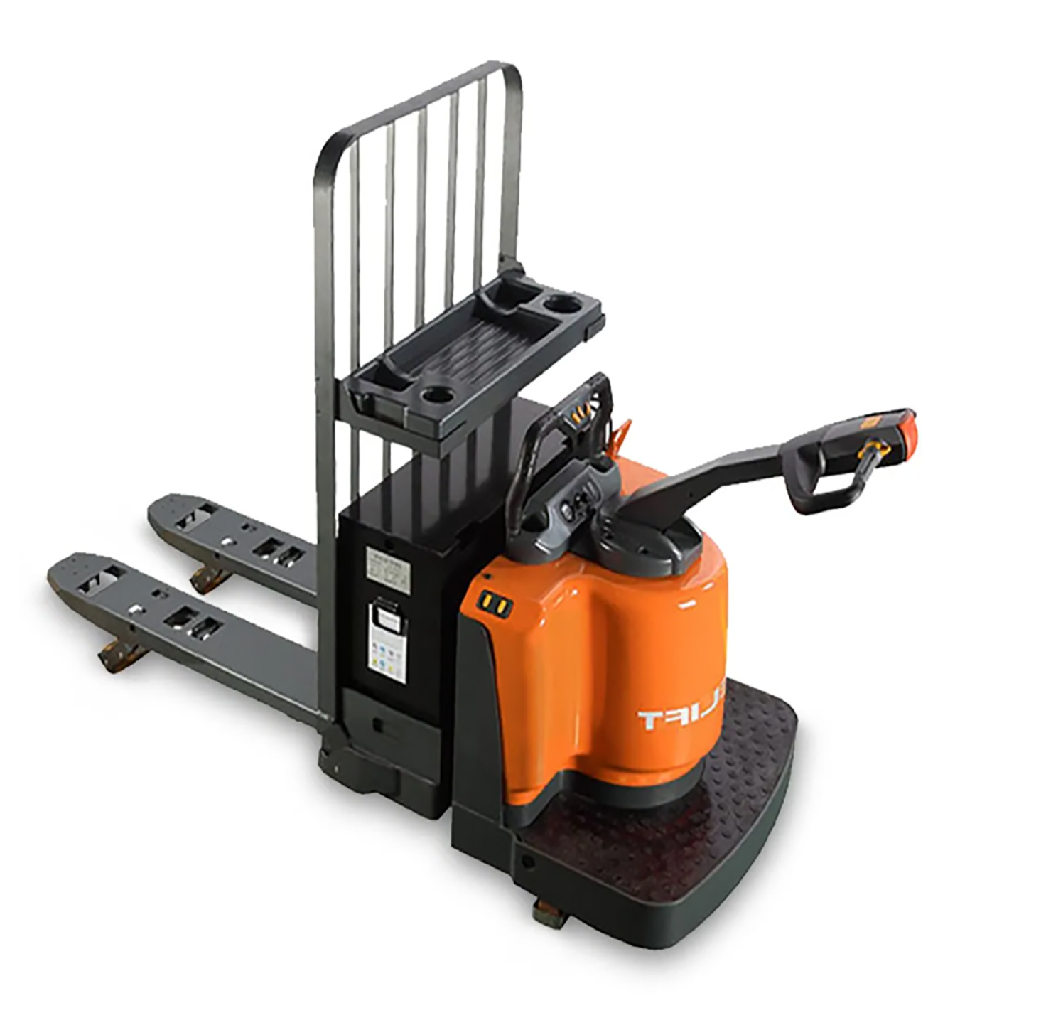 YALE MPE060-VG