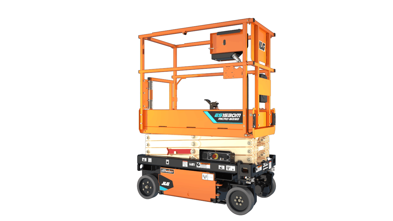 SNORKEL S3215L