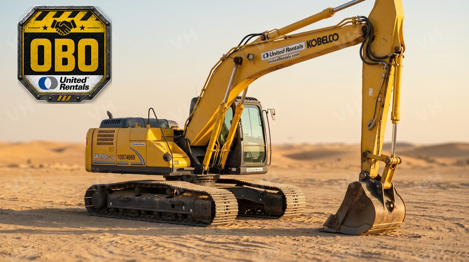 2019 KOBELCO SK210LC-10 EXCAVATOR 43000-54999#