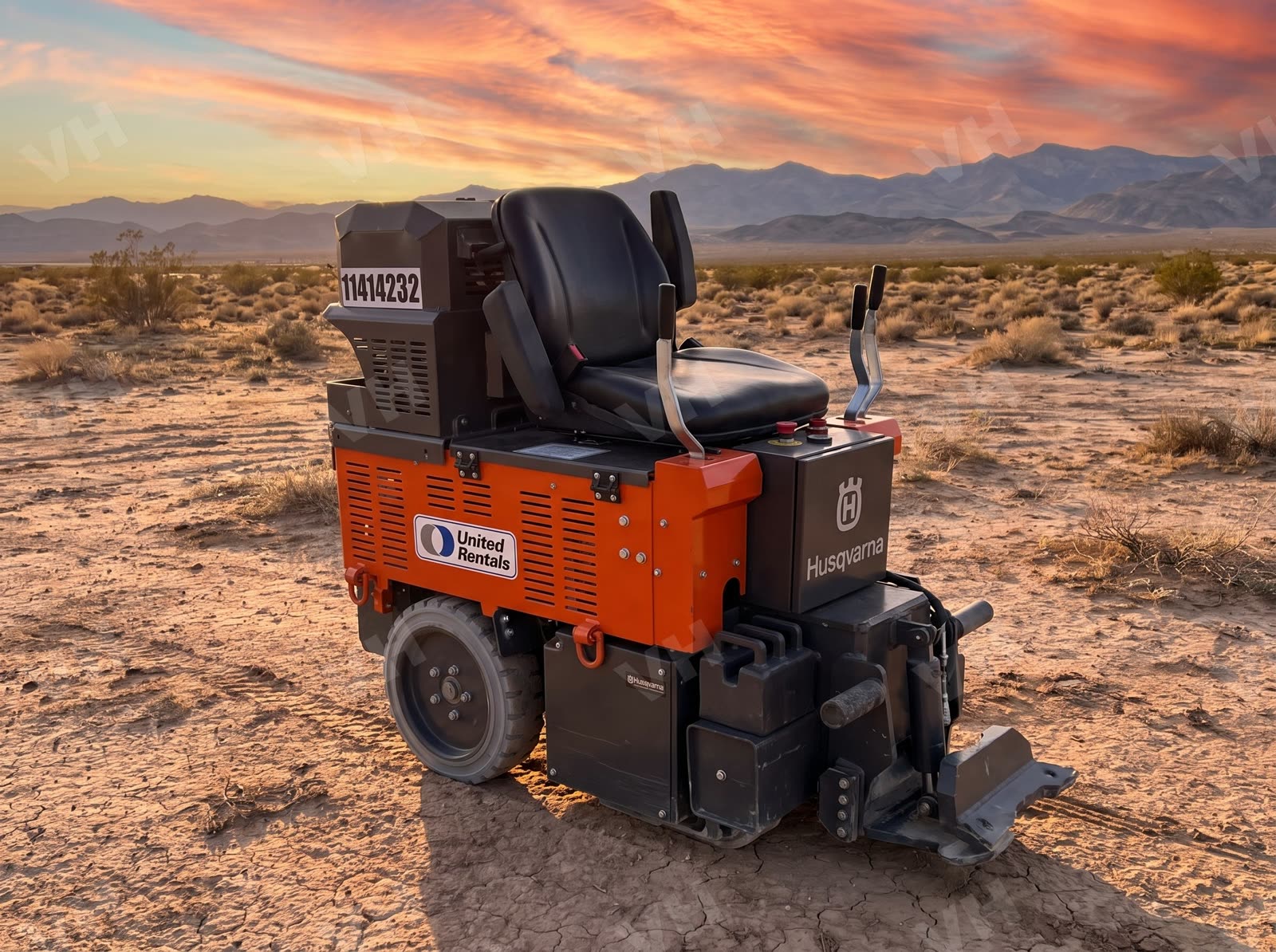 22.0 HUSQVARNA BMS-220ADB — 220-6060