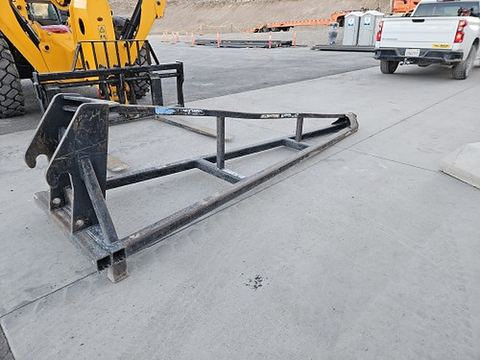 2005 JLG 7119700 for sale