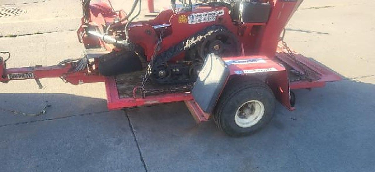 2006 TBD TBD for sale in Las Vegas, NV
