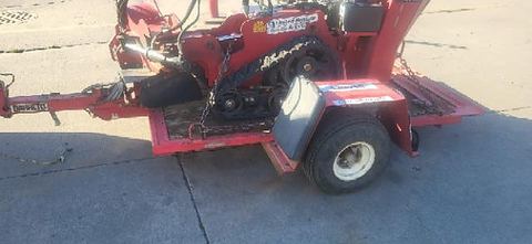 2006 TBD TBD for sale