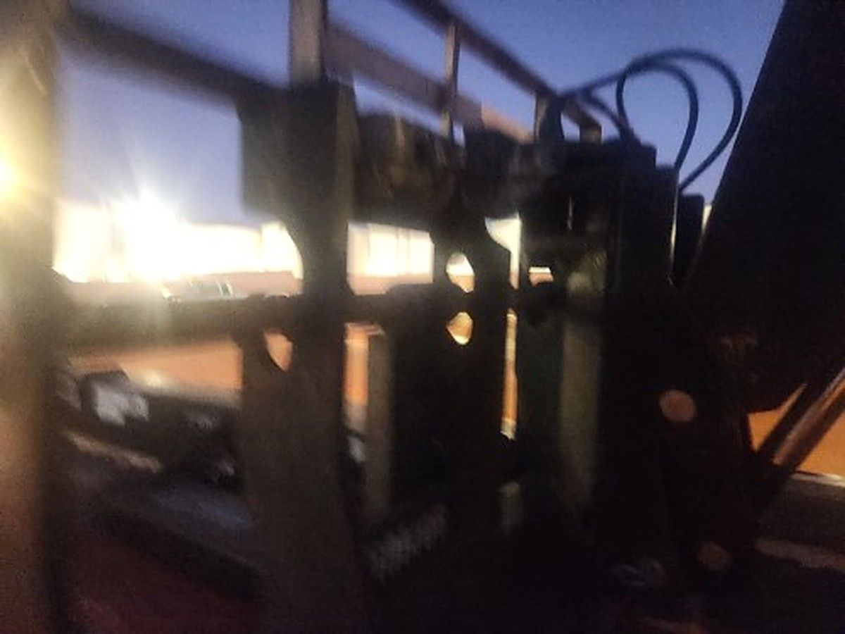 JLG 7125800 photo 2