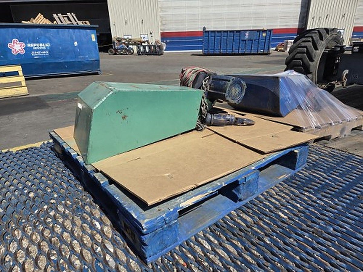 JD NEUHAUS PROFI 1.5T/3T photo 3