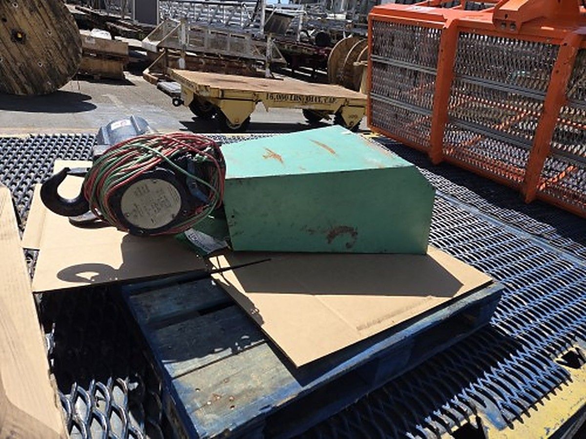 JD NEUHAUS PROFI 1.5T/3T photo 4