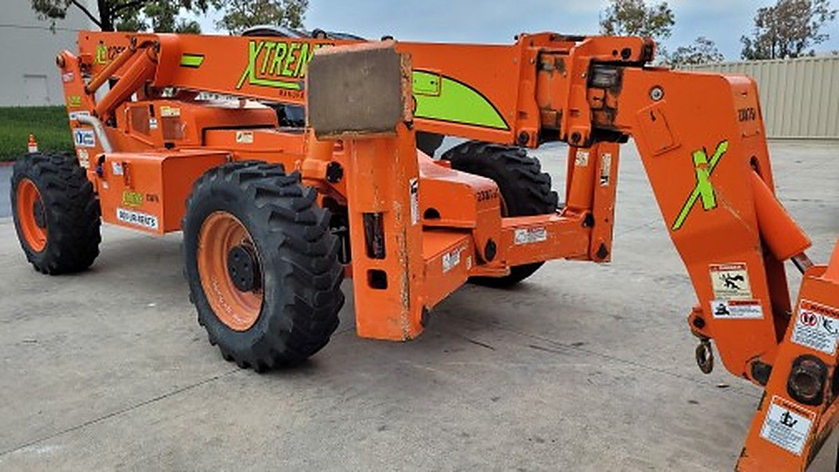 XTREME 60051-000 photo 5