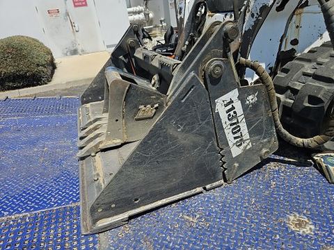 2010 INGER RAND 7167310 for sale
