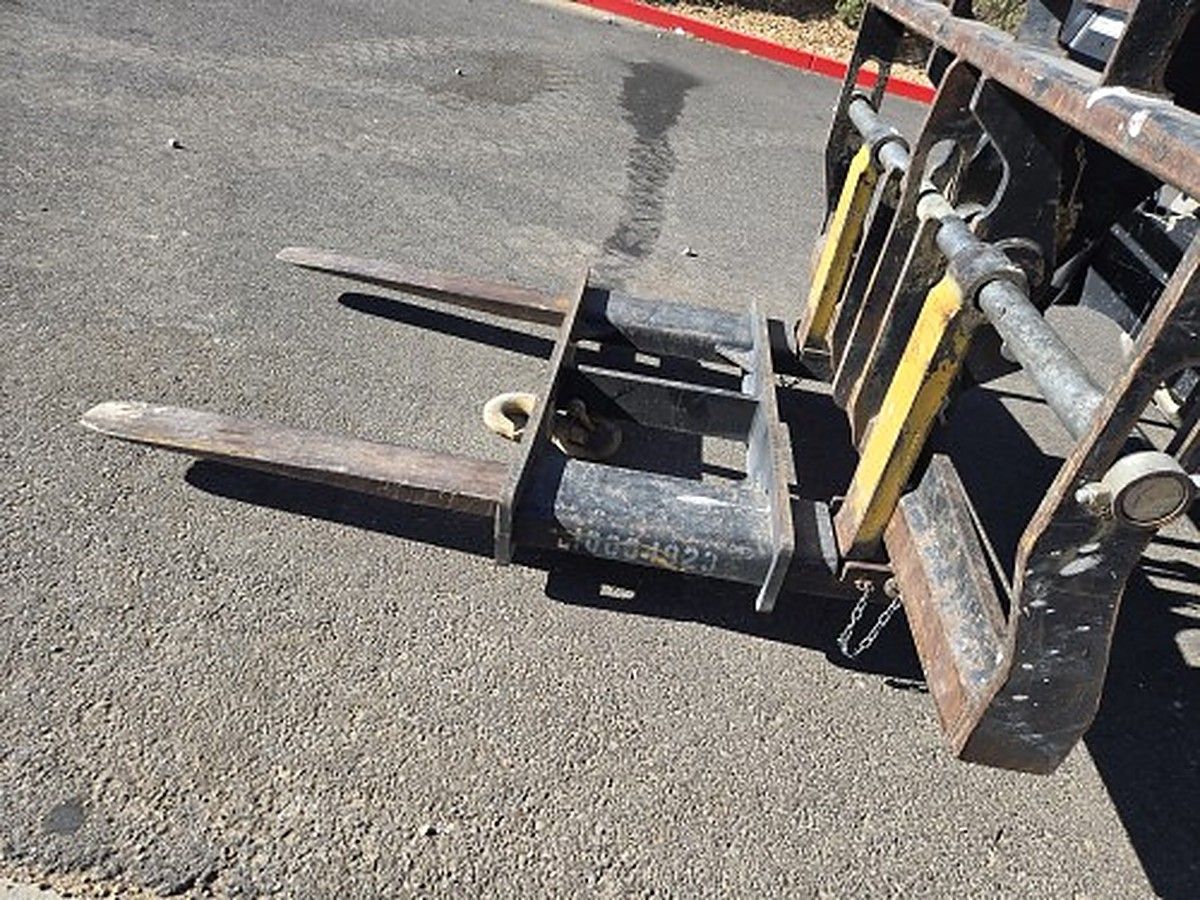 2011 JLG 9156-5094 for sale in Las Vegas, NV
