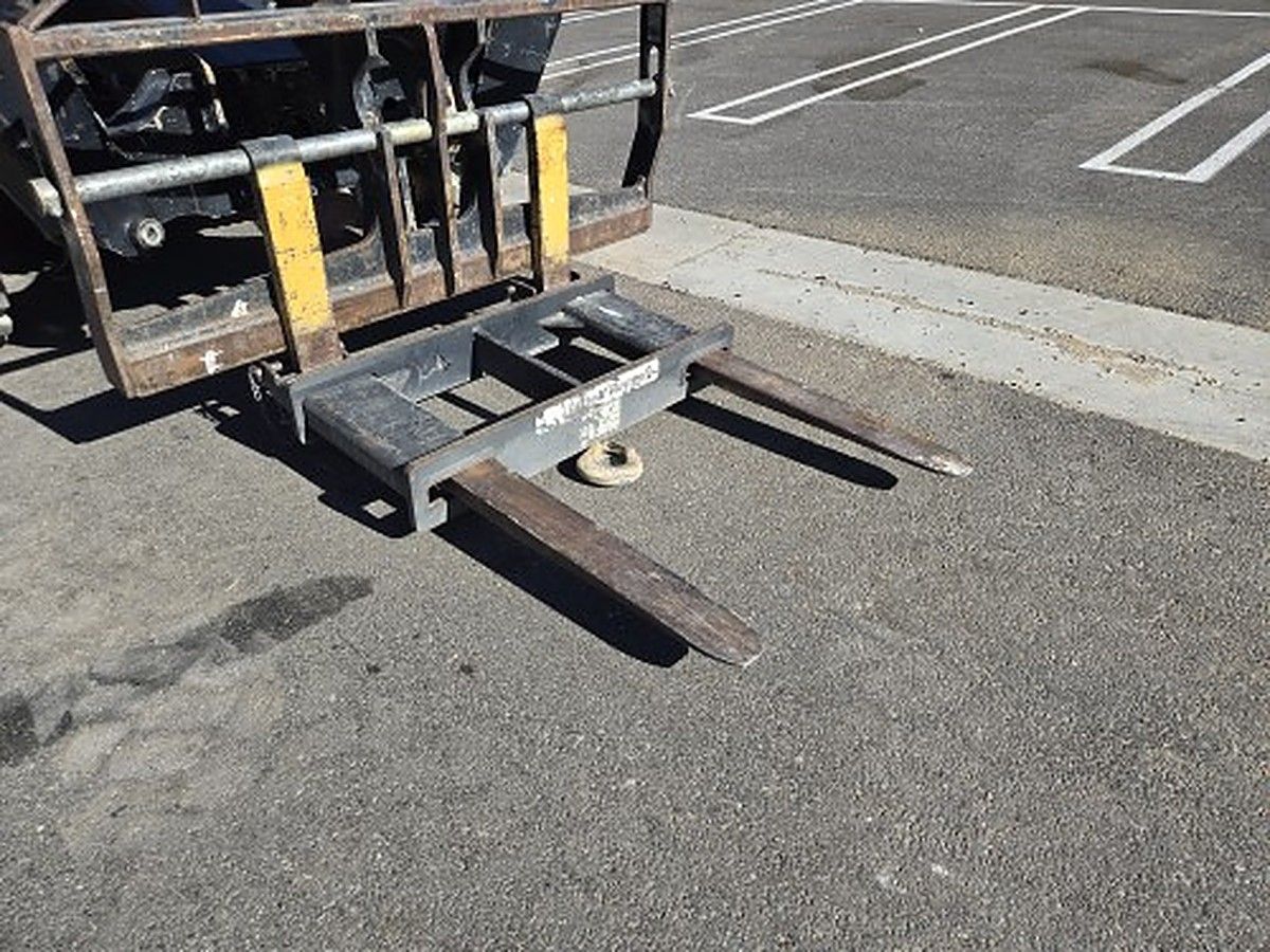 JLG 9156-5094 photo 2