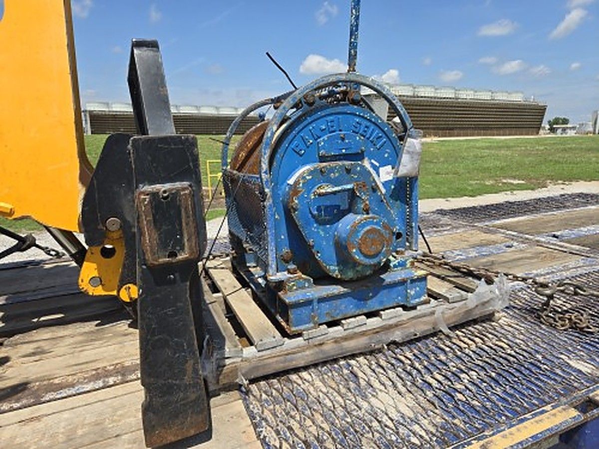 SANEISEIKI MP-W3036LACMB photo 2