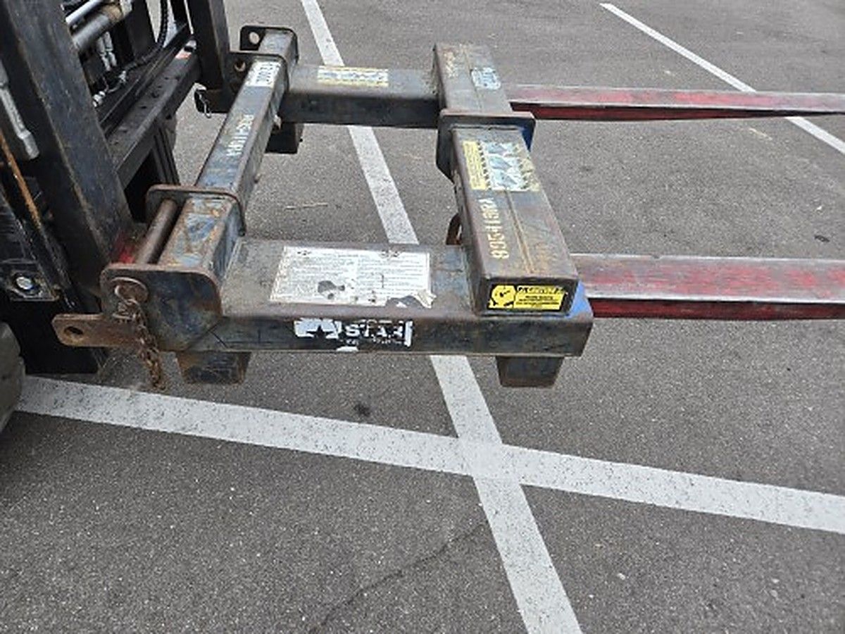 2011 STAR INDUS 1371B for sale in Las Vegas, NV