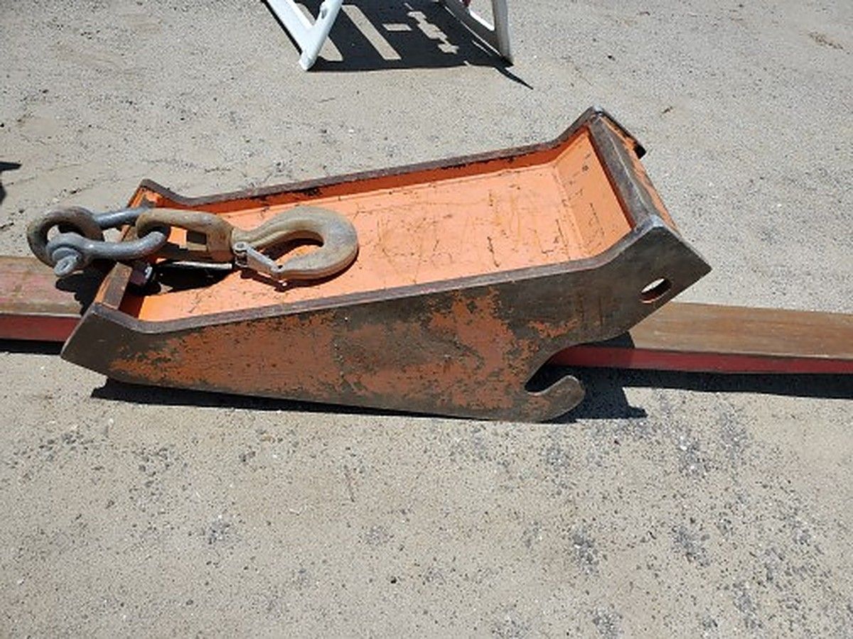 2011 XTREME 60051-010 SLING for sale in Las Vegas, NV