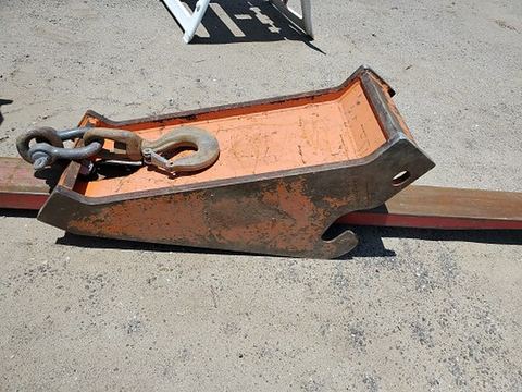 2011 XTREME 60051-010 SLING for sale