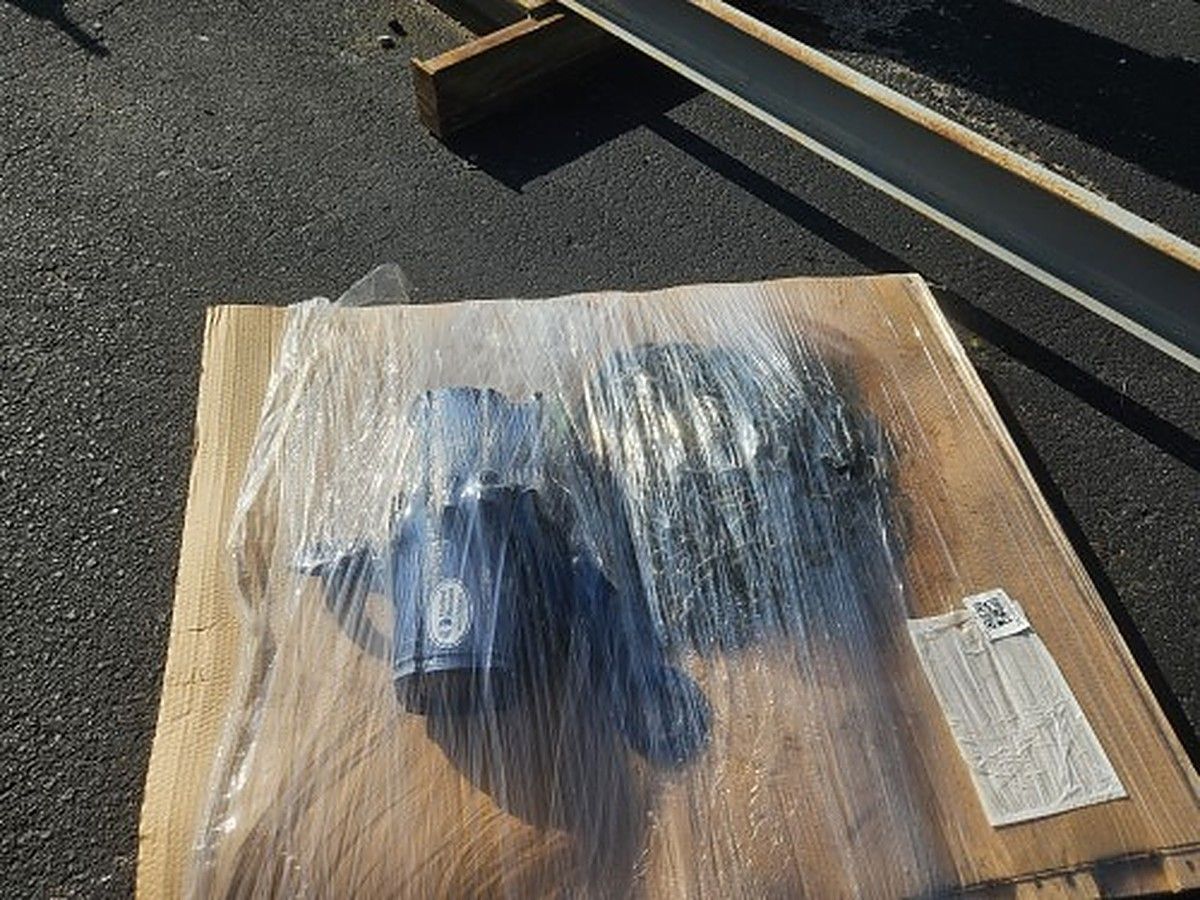 JD NEUHAUS PROFI 1.5T/3T photo 2