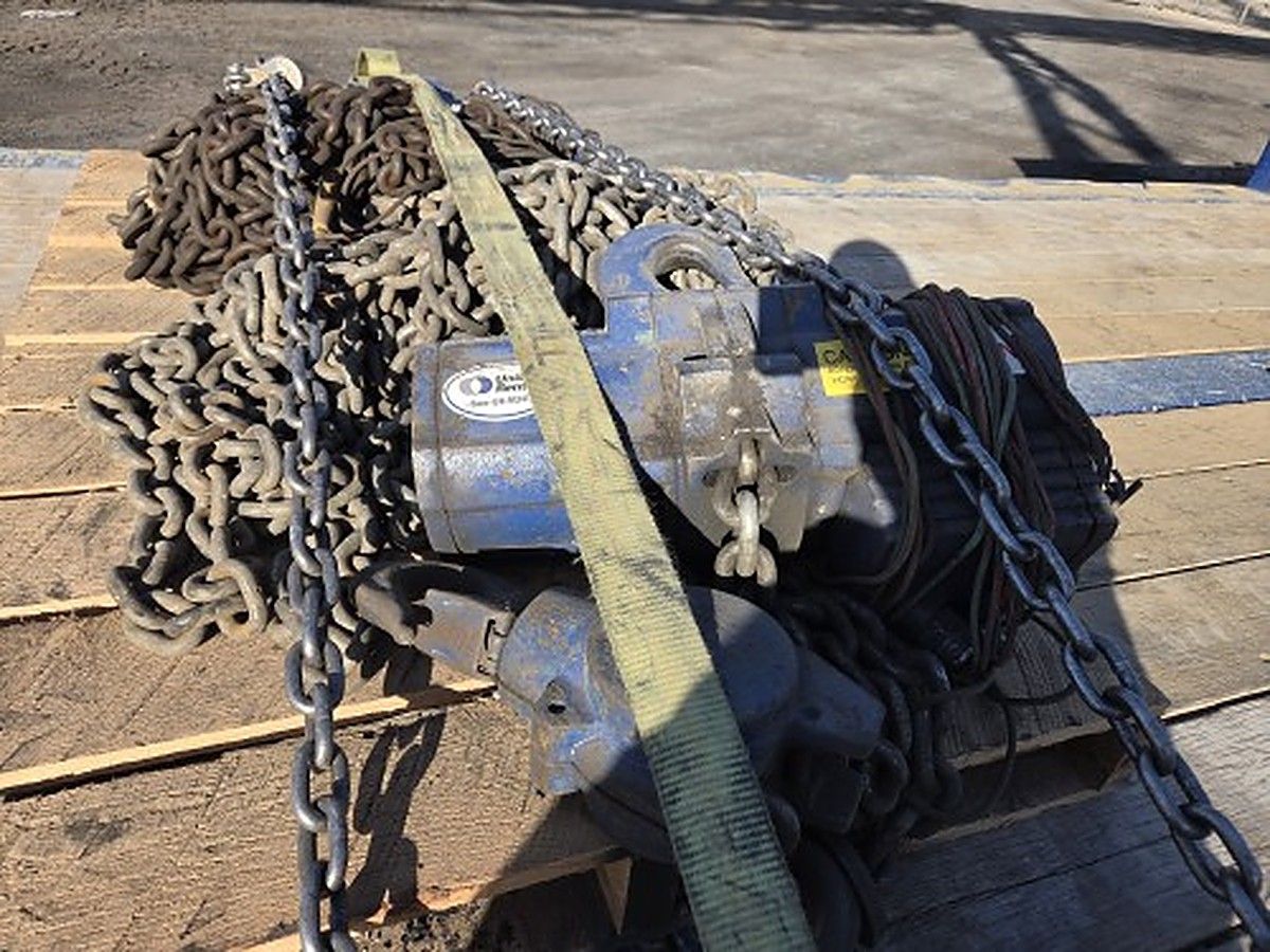 2012 JD NEUHAUS PROFI 3T 6T for sale in Las Vegas, NV