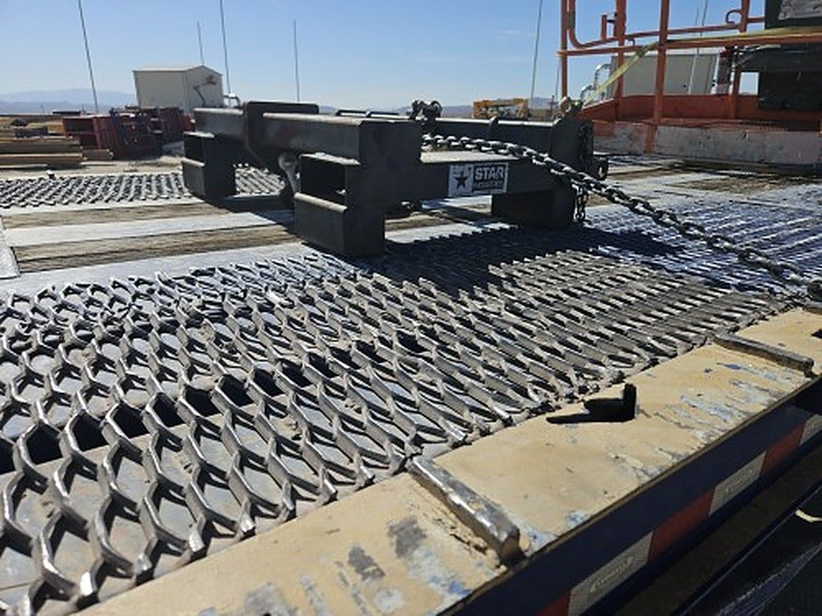 JLG 9156-5094 photo 4