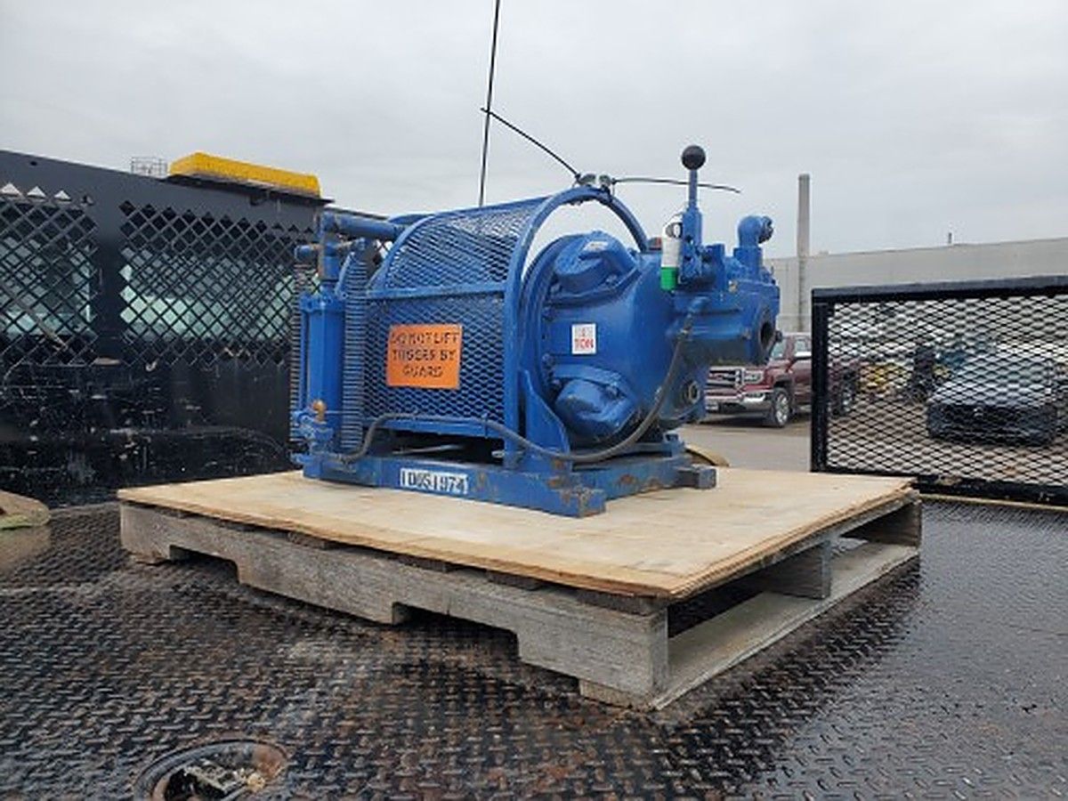 SANEISEIKI W20220LAABG photo 2
