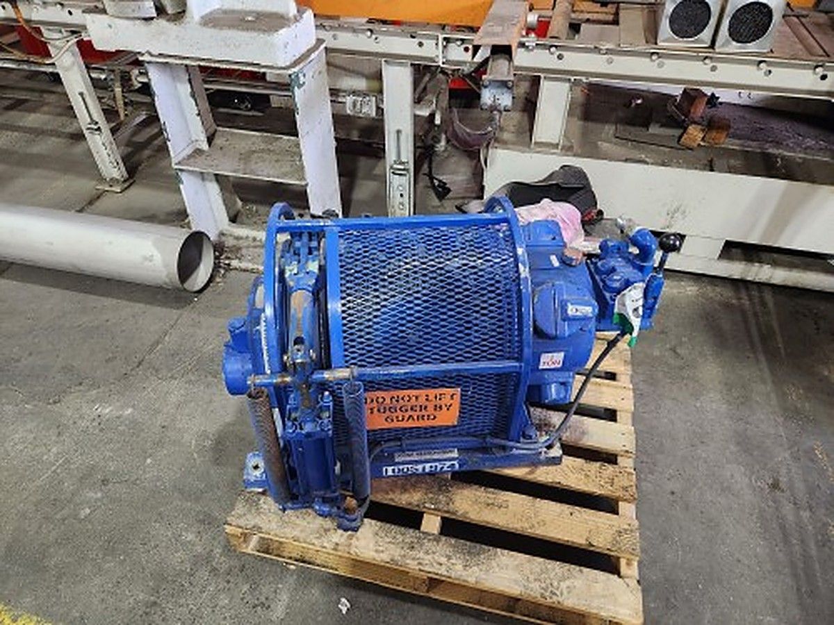 SANEISEIKI W20220LAABG photo 3