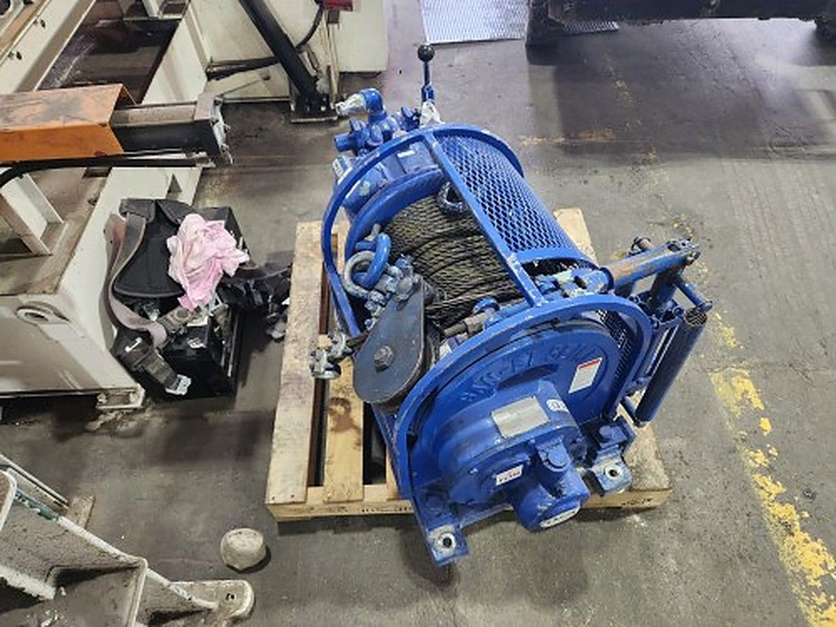 SANEISEIKI W20220LAABG photo 4