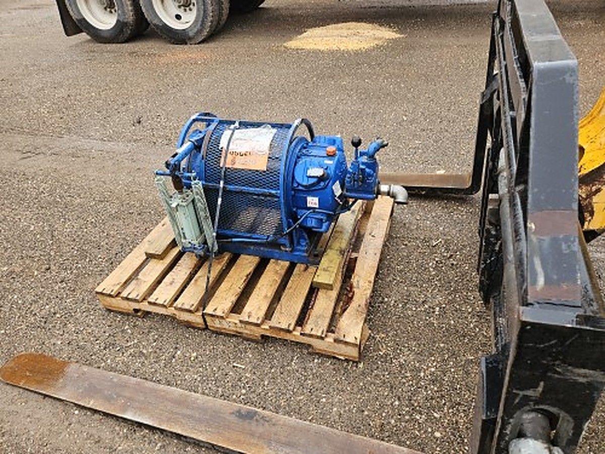 SANEISEIKI W20220LAABG photo 3