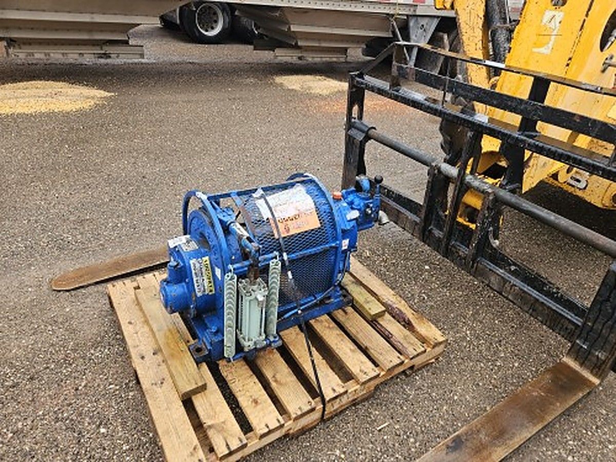 SANEISEIKI W20220LAABG photo 4
