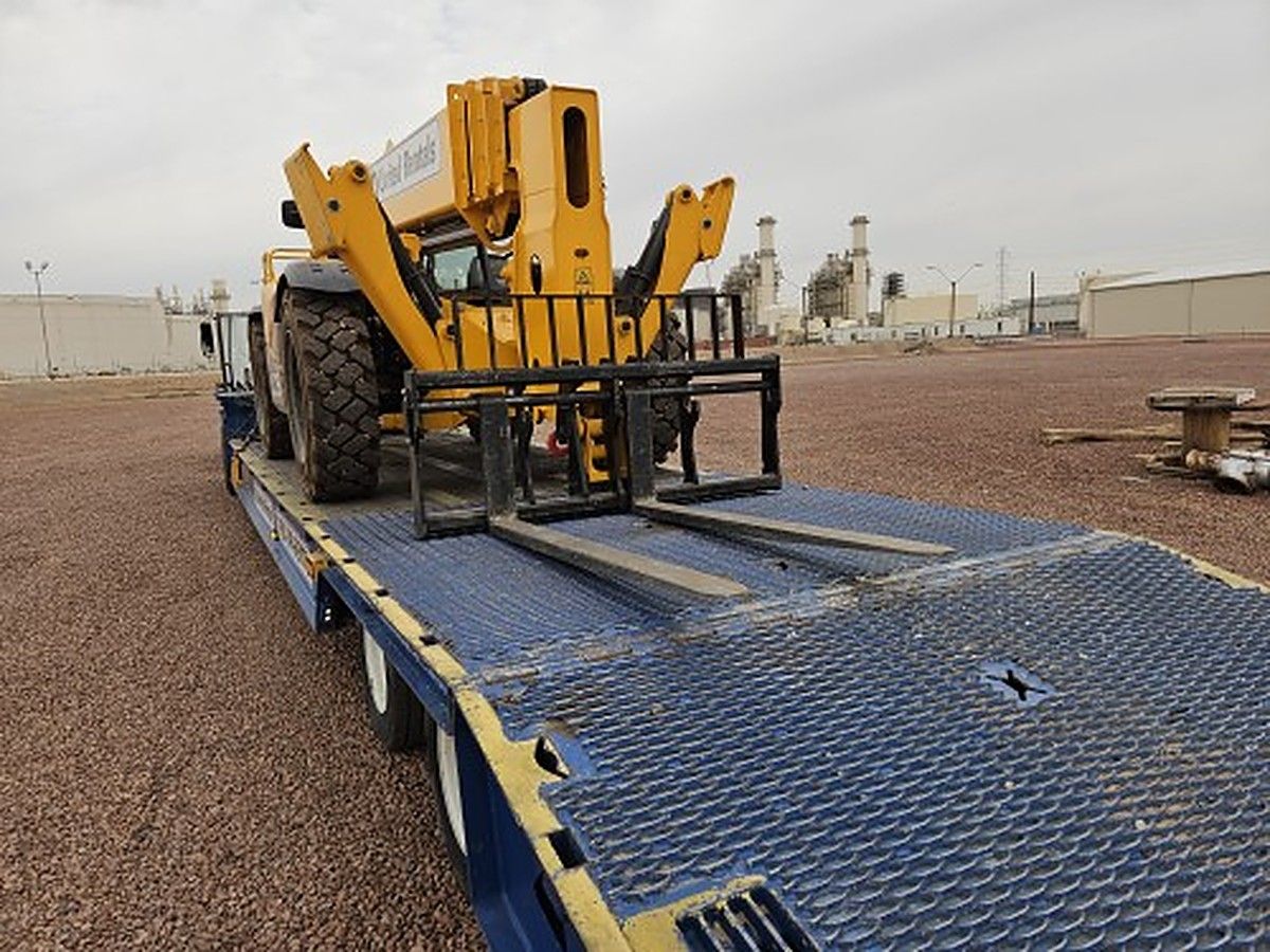 2012 XTREME 29004-010 for sale in Las Vegas, NV