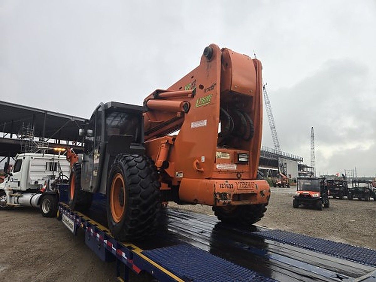2012 XTREME XR1270 for sale in Las Vegas, NV