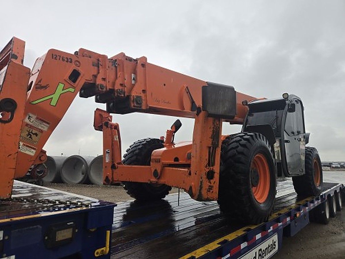 XTREME XR1270 photo 2