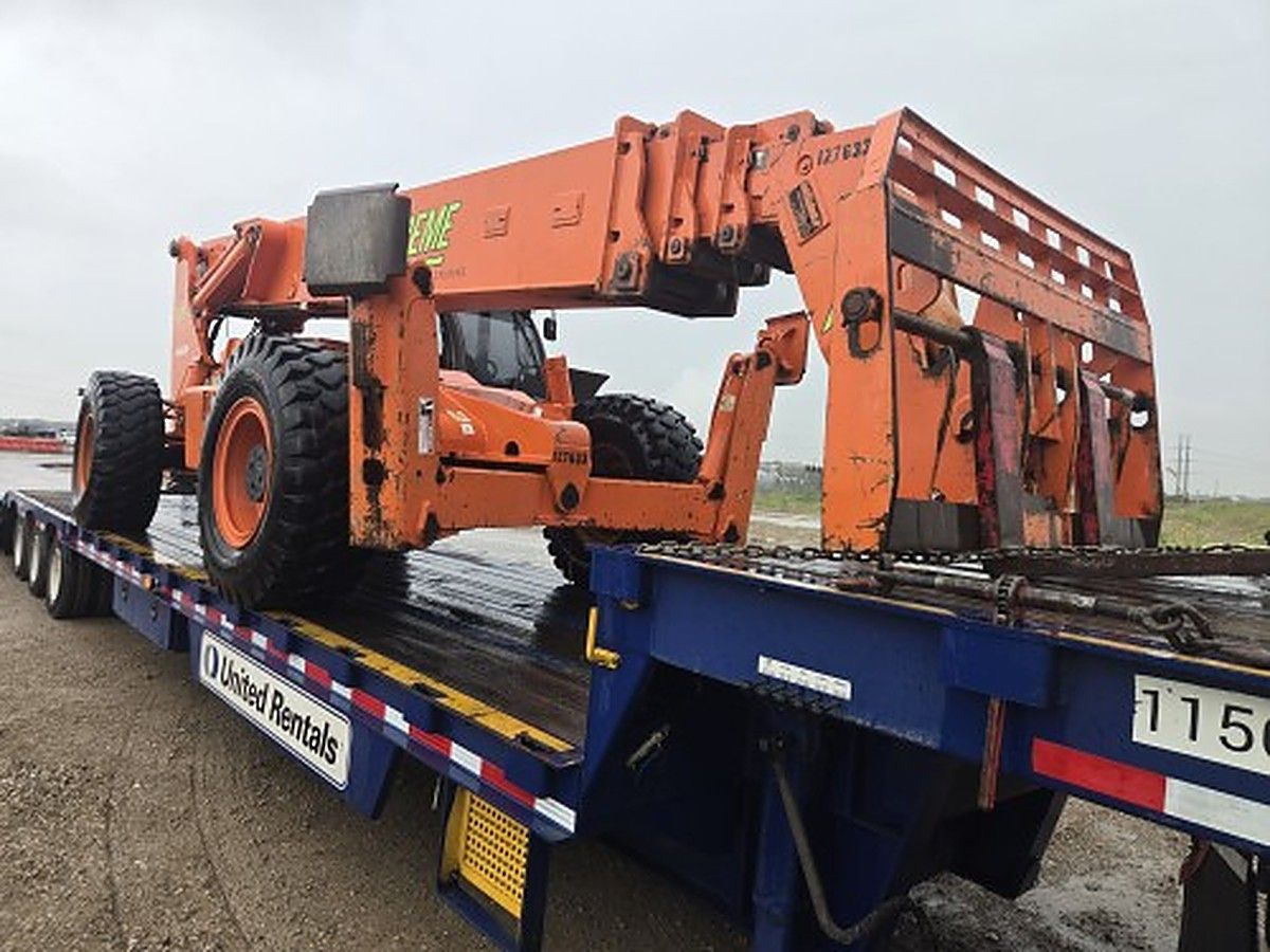 XTREME XR1270 photo 3