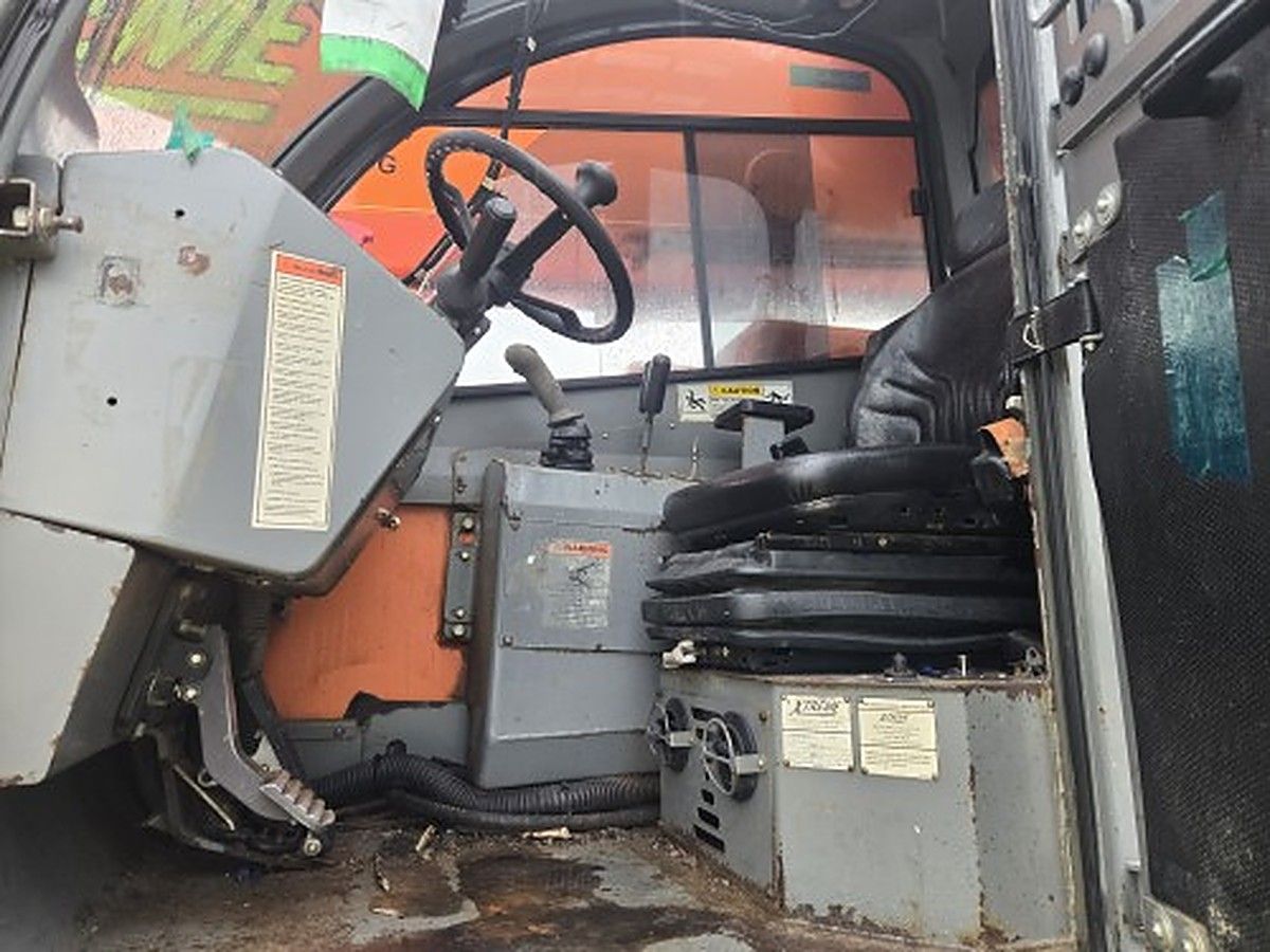 XTREME XR1270 photo 5
