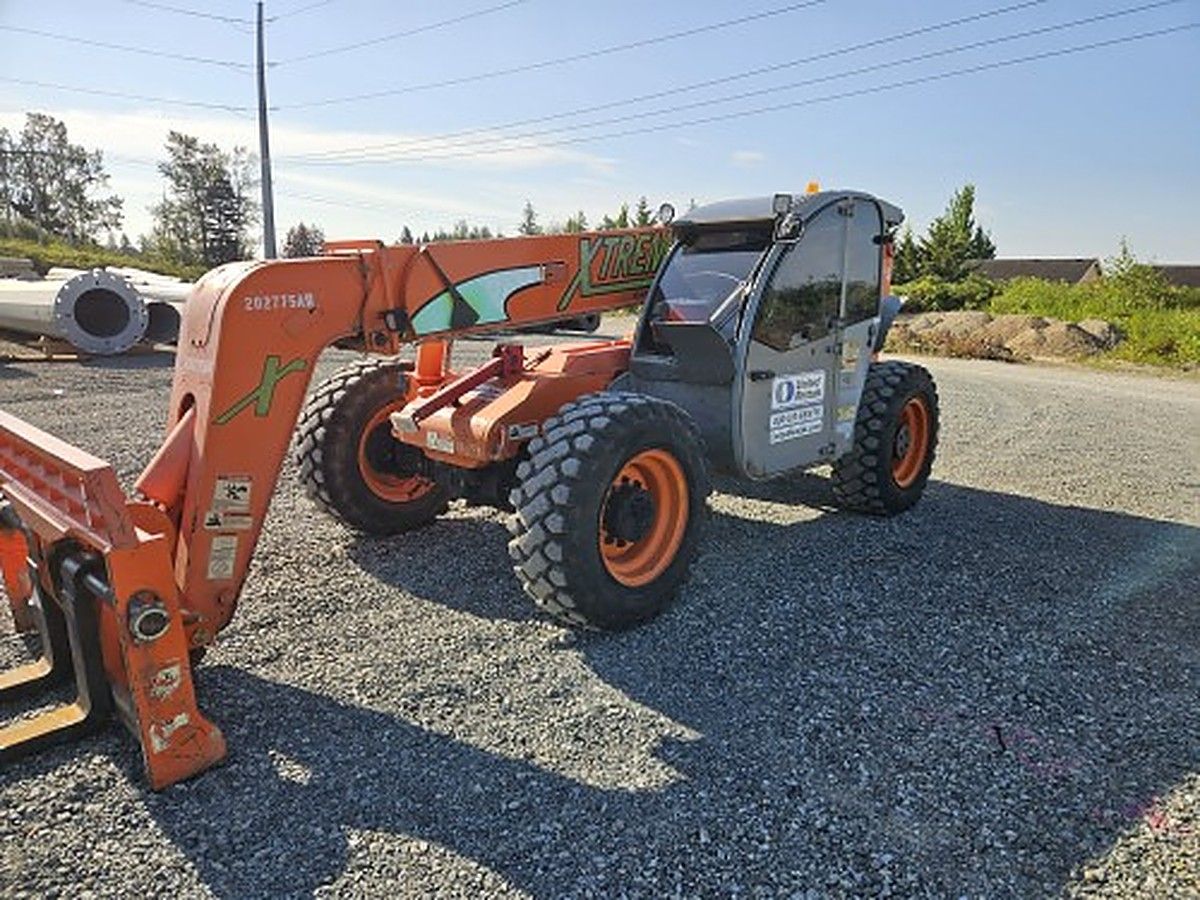 XTREME XR1534 photo 2