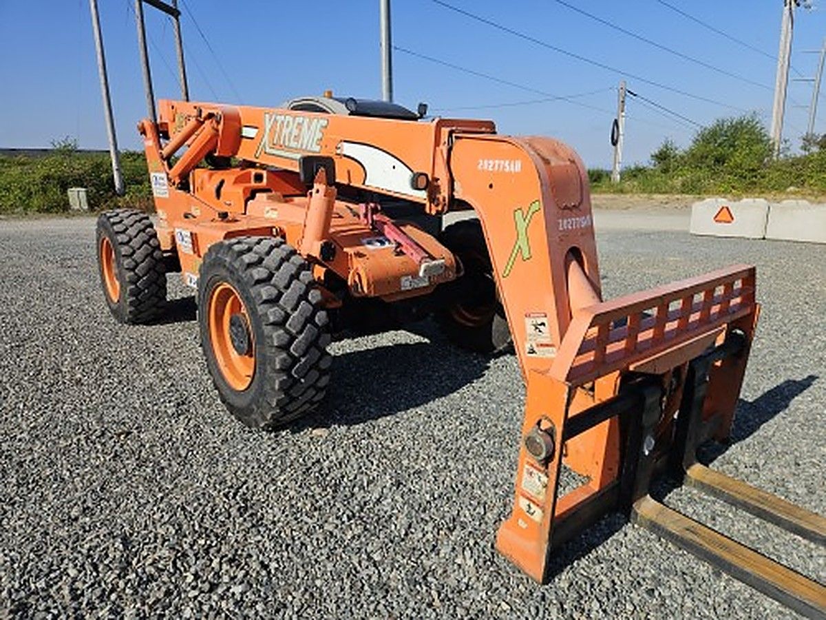 XTREME XR1534 photo 3
