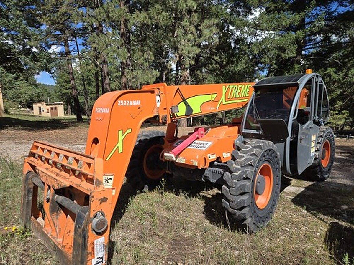 XTREME XR1534 photo 5
