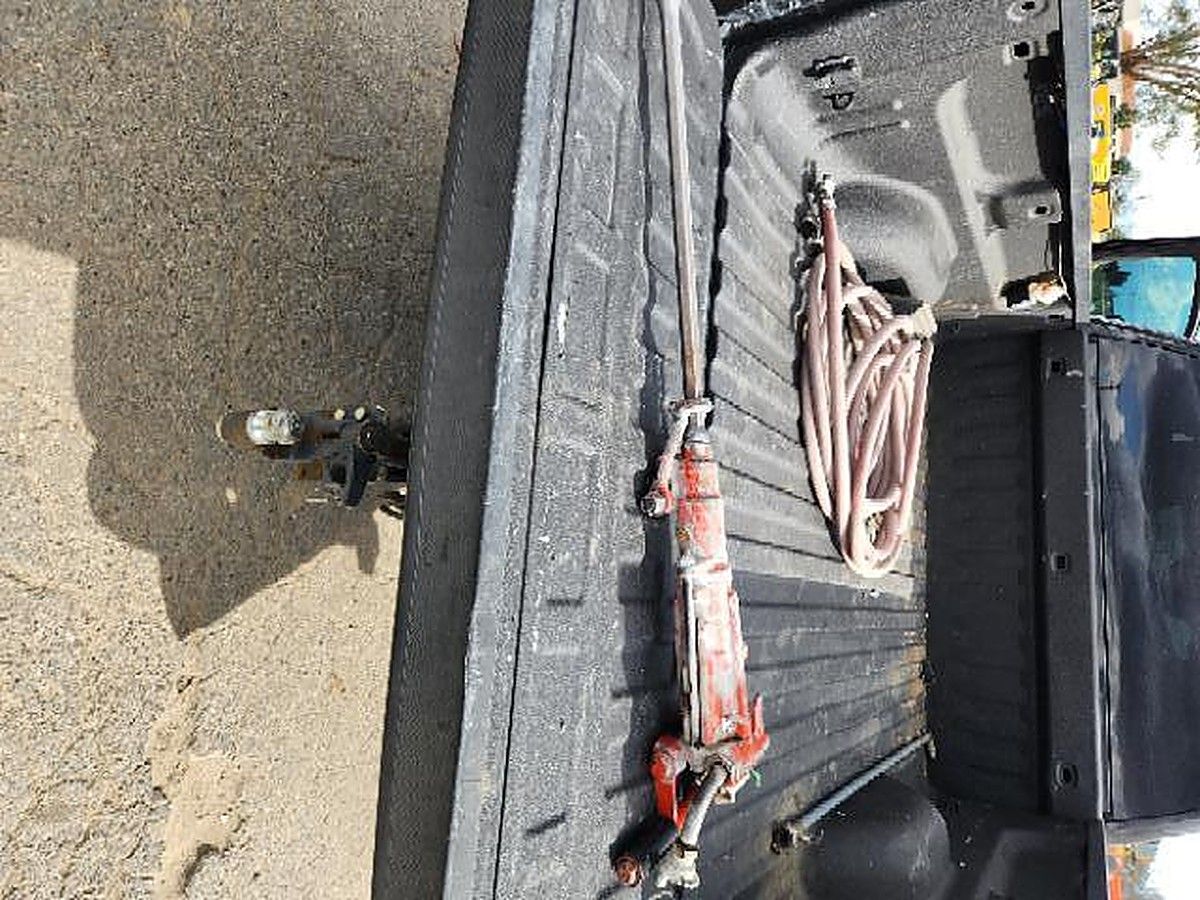 APT M137 photo 2