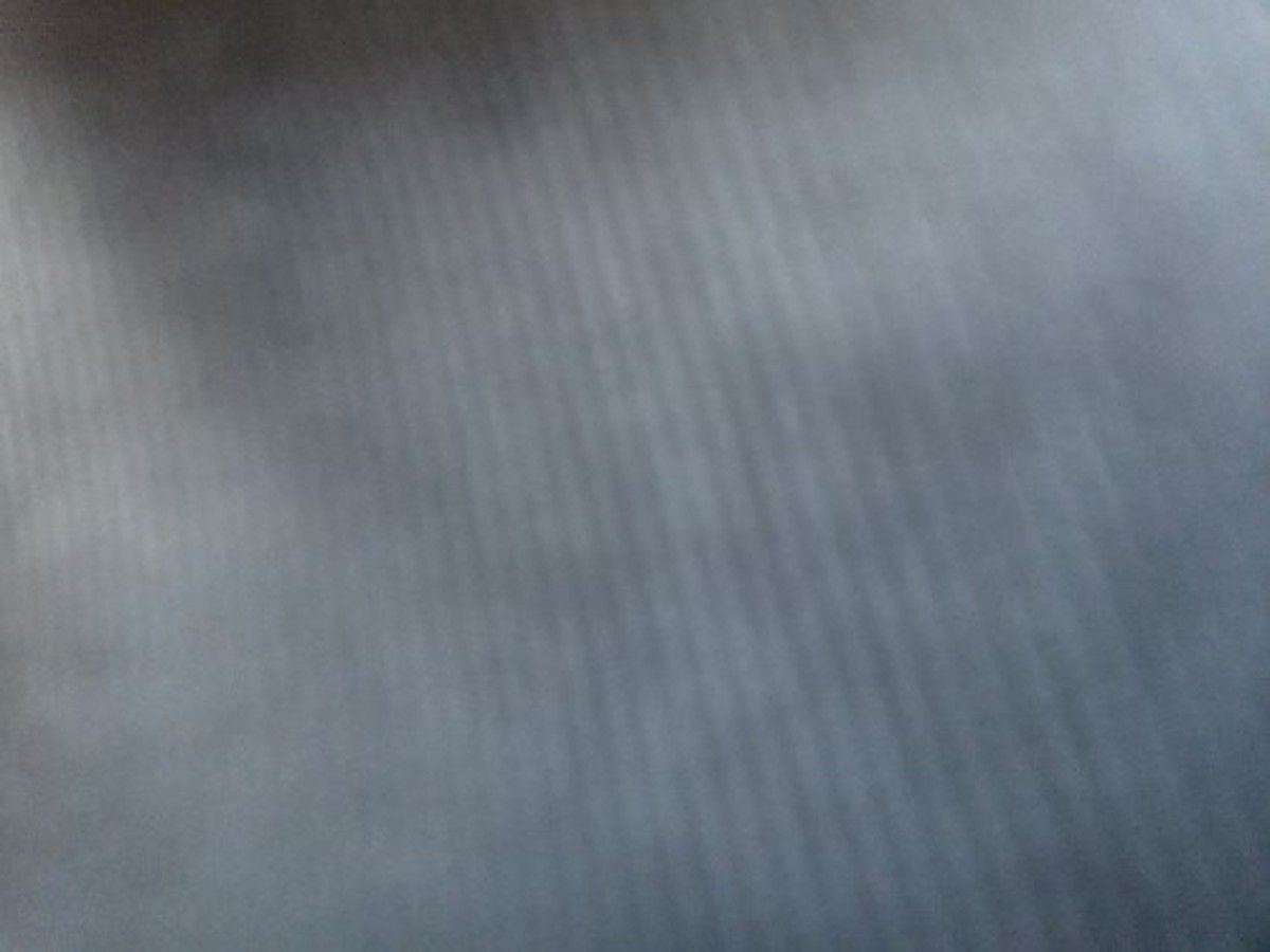 BRODERSON IC-80-3J photo 2