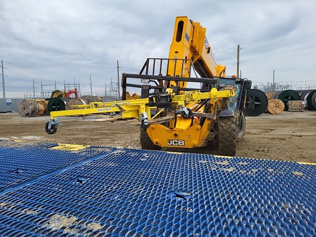2013 INGER RAND VL2-030-20-18V for sale in Las Vegas, NV