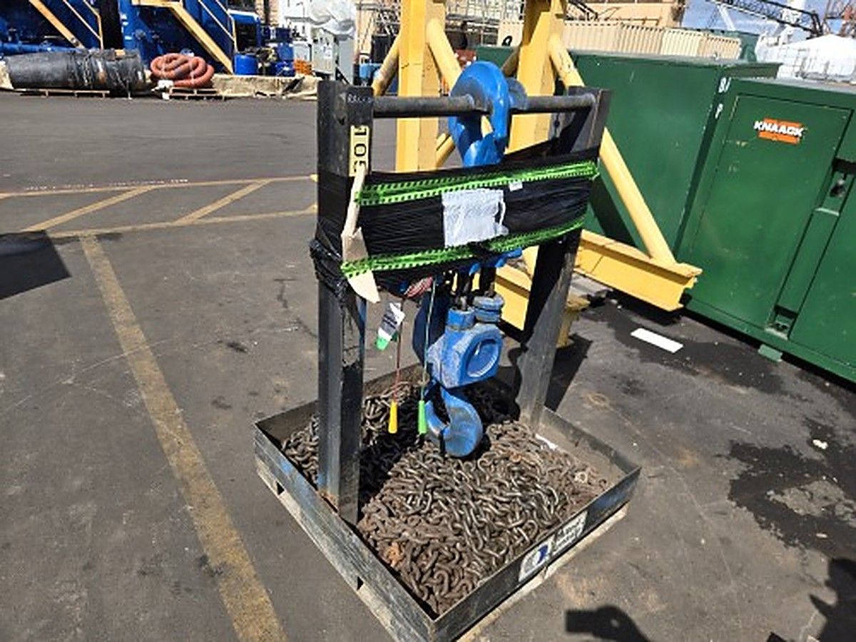 2013 JD NEUHAUS PROFI 16/20TI for sale in Las Vegas, NV